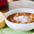Паста Фађоли: Ручак за хладне јесење дане, спреман за само 40 минута