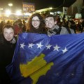 Bahami i tako dalje: Niko ne zna koliko država priznaje Kosovo