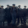 Stigao prvi trejler za „Peaky Blinders“ film: Kilijan Marfi je Tomi Šelbi u „The Immortal Man“