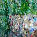 EU uvodi stroža pravila za uvoz plastike