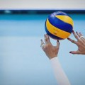 Odbojkašice Uba u finalu Kupa Srbije