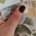 15 dana do isplate: Do sada rešeno 500 zahteva Alimentacionom fondu