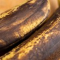 Ni u frižideru, ni u ostavi: Ovo je najbolje mesto za čuvanje banana da vam ne bi potamnele