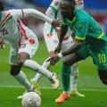 Senegal ispoljio slabosti, ali preko Sudana izborio četvrtfinale