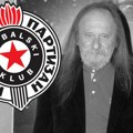 Poticao iz zvezdaške porodice, a stvarao himnu Partizana: Malo poznati detalj iz biografije preminulog muzičara Ljube Ninkovića…