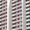 Cene stanova konstantno rastu: Tržište nekretnina u Srbiji kao balon koji nikad ne puca