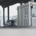 SAD donirale Kosovu skener za kontrolu uvoza robe na prelazu Merdare