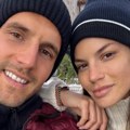 Planirao brak i decu, pa ostavio dugogodišnju devojku zbog Danijele: Evo kako je Jevrem smuvao manekenku
