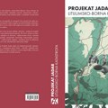 Monografija o kontroverznom poduhvatu - „Projekat Jadar: Litijumsko-borna katastrofa“