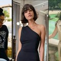 Gde su danas 3 najlepše devojke iz Prvog srpskog top modela: Jedna se bavi muzikom, druga ima troje dece