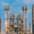 "Petrohemija" spremna za početak rada
