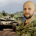 Руси спремају разорну пролећну офанзиву у два правца, ово је циљ?! Паралелни удари на срце украјинске одбране, пуковник…