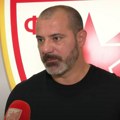 Stanković posle pobede u večitom derbiju