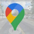 Google dodaje lakši način da zamagliš svoj dom na Street View-u — nova opcija pojednostavljuje zaštitu privatnosti