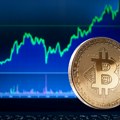 Нема више сумње - Биткоин ухватио залет за нови рекорд!