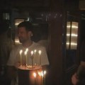 Đoković na proslavi Dončićevog rođendana: Poslušajte koju pesmu je Novak pevao Slovencu VIDEO