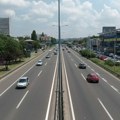 Srbija se zadužuje 350 miliona evra za puteve