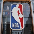 Proširuje se NBA liga - ulazi Las Vegas, vraća se Sijetl