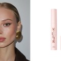 Ovaj Lancôme proizvod je makeup inovacija koju je svaka žena jedva čekala