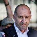 Novi zaokret Bugarske: Radev je „dovoljno Orban“ da zaplaši Brisel – i Balkan će lakše da diše