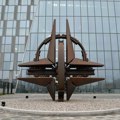 Ne postoji odredba o isključivanju iz članstva - NATO o suspenziji Španije