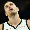 Jokića čeka najveći ugovor u karijeri: Samo je potrebno da kaže "Da"