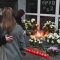 Tri godine od zločina u „Ribnikaru“: U nedelju komemoracije ispred škole i na Tašmajdanu