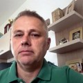 Игор Јурић о томе зашто систем "Пронађи ме" није покренут одмах
