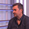 "Živim u Beogradu, ali se nikad neću odreći Bosne": Rade Bogdanović se nada senzaciji na Svetskom prvenstvu