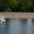 Devetodnevna regata Vode Vojvodine kreće iz Novog Sada 24. juna, prijave do 15. maja