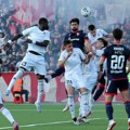 УЖИВО: Чука и Звезда на Брду затварају 34. коло
