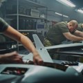Komšije dronovima ciljaju američko tržište odbrane