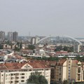 IZAZOV: Znate li gde su sva ova mesta u Novom Sadu?