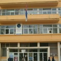Leskovac: seminar za javno komunalna preduzeća, s akcentom na javne nabavke