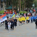 Zlatibor i Užice domaćini Svetskog prvenstva u fudbalu za gluve do 23 godine