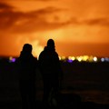 "Нањушили су тренутак, морамо да будемо спремни" После Исланда, једна од најбогатијих земаља разматра улазак у ЕУ?!
