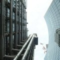 Rast iznajmljivanja kancelarijskog prostora u Londonu