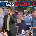 Kraj bežanja od odgovornosti: zbog napada na policiju na magistrali, Sinđić „propevao“, Novakoviću se spremaju lisice!