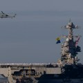 Amerika postavila Iranu 5 uslova "Zaboravite na kompenzaciju i predajte nam vaš uranijum": Ovo je crvena linija Teherana