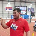 Skandal! Poznati srpski sportista suspendovan zbog kokaina! Priznao krivicu, pa je izbačen iz sporta!