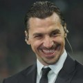 Na kraju, ipak, odlazi - Ibrahimović?