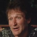 Deset filmova iz 1986. koje bi trebalo izbrisati iz istorije