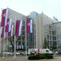 Đedović Handanović: MOL dobio još dve nedelje za završetak pregovora o kupovini NIS-a