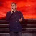 Pevač se tri puta razvodio, sad šokirao priznanjem: "Zaljubio sam se četvrti put, bila je uporna“