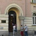 Prva interaktivna baza učeničkih domova u Srbiji: sve informacije na jednom mestu, lakše do smeštaja i kontakata