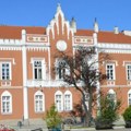 Oni će dobiti javna priznanja: Vršački odbornici odlučili koga će nagraditi povodom Dana grada