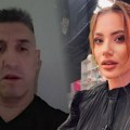 "Saznala sam šta se dogodilo prethodni dan": Kristina završila sa Kristijanom: "Ponižava se, smatram da..."