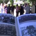 Vranje: Učitelji se sastali posle 60 godina od završetka školovanja