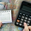 Stigla nova rešenja za porez, a mnogi prave ovu grešku: Ako kliknete na pogrešno dugme, kazna je i do 150.000 dinara