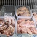 Inspektori dolaze nenajavljeno u kontrolu objekata koji su u lancu proizvodnje i prodaje hrane